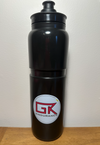 1 Litre Water Bottle