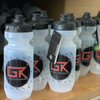GK Custom Water Bottles